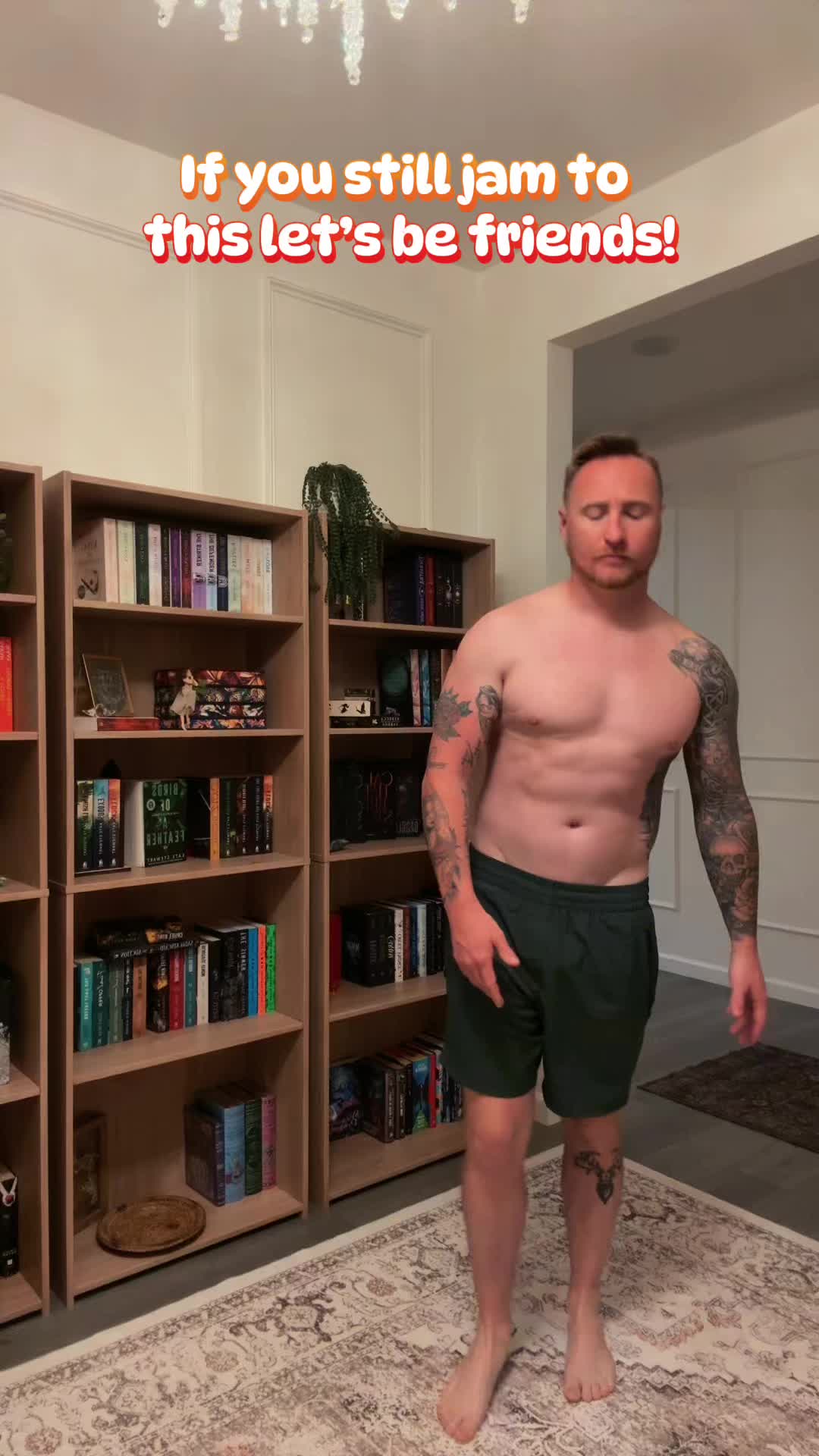 @Benny_BatBoy4