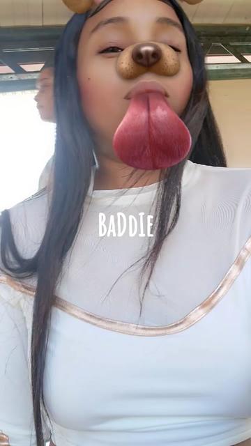 @Leelashes