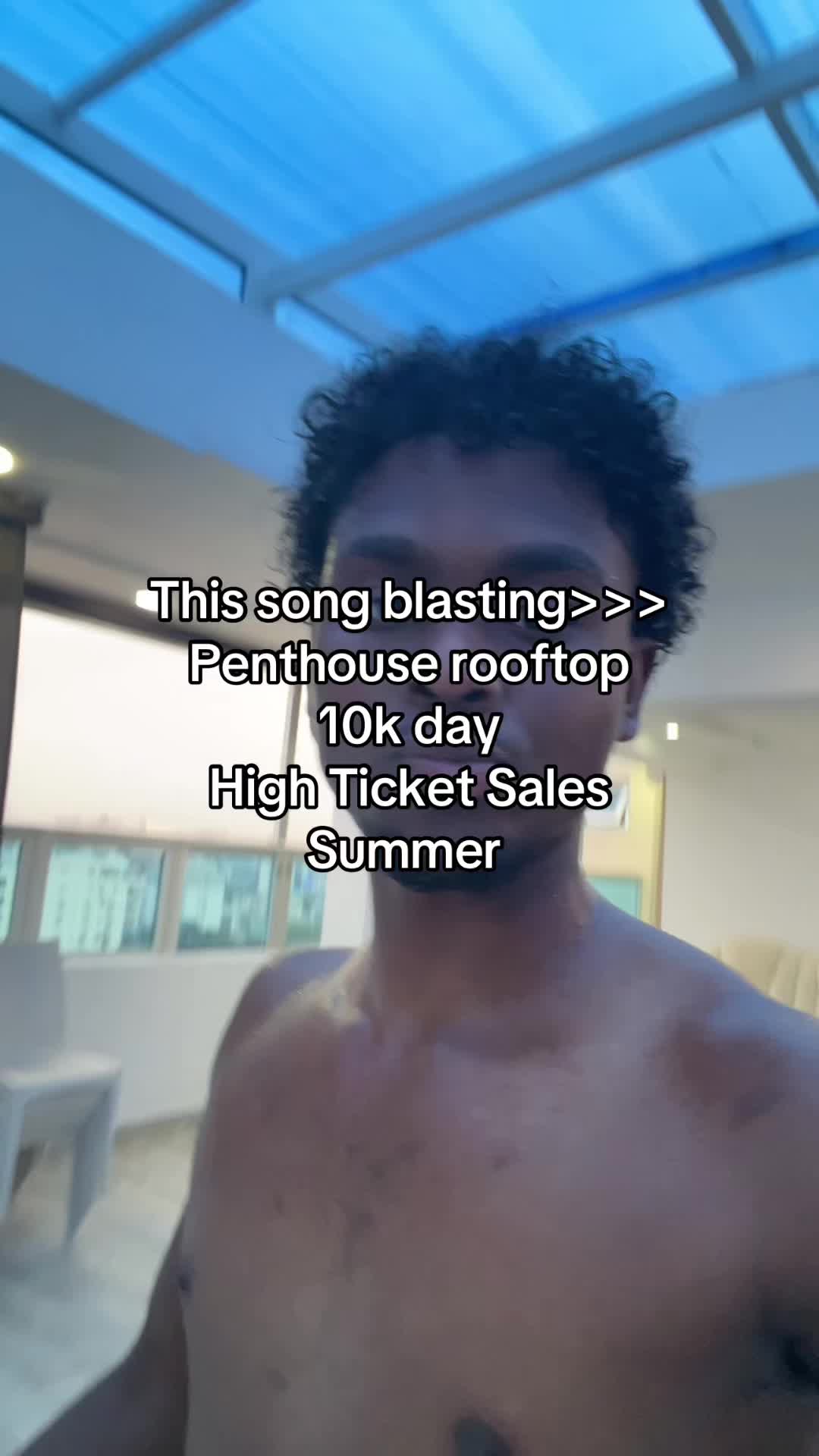 @Ben