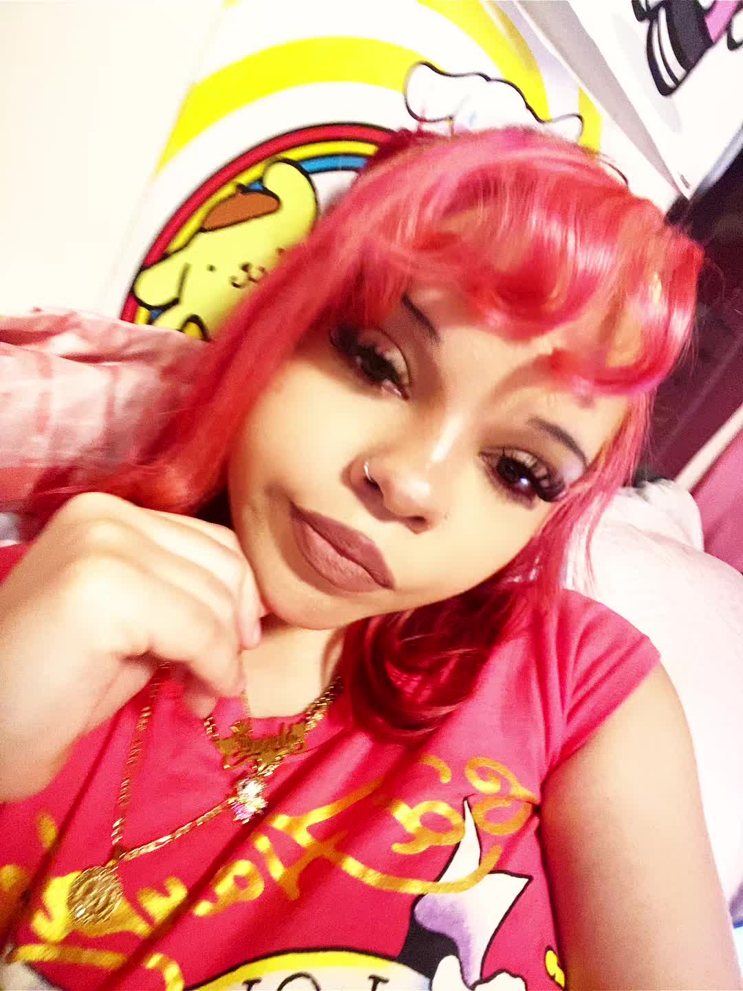 @?