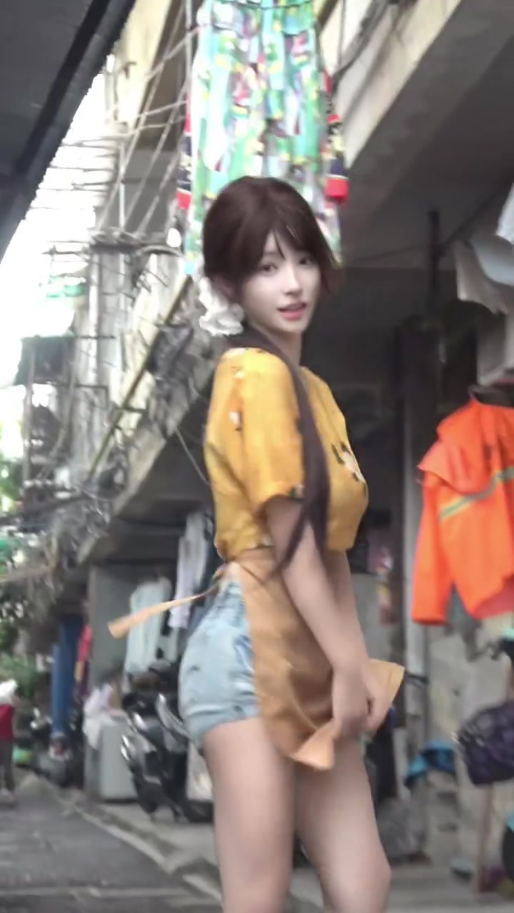 @永遠少年