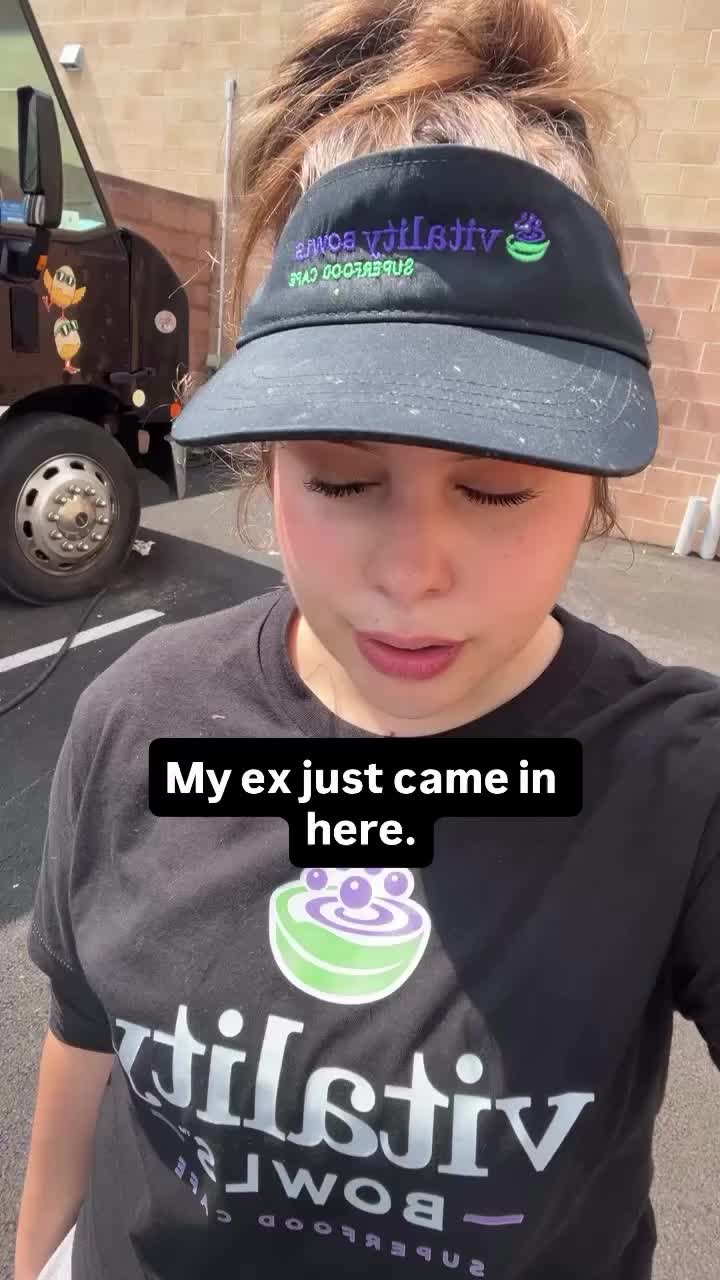 @lana