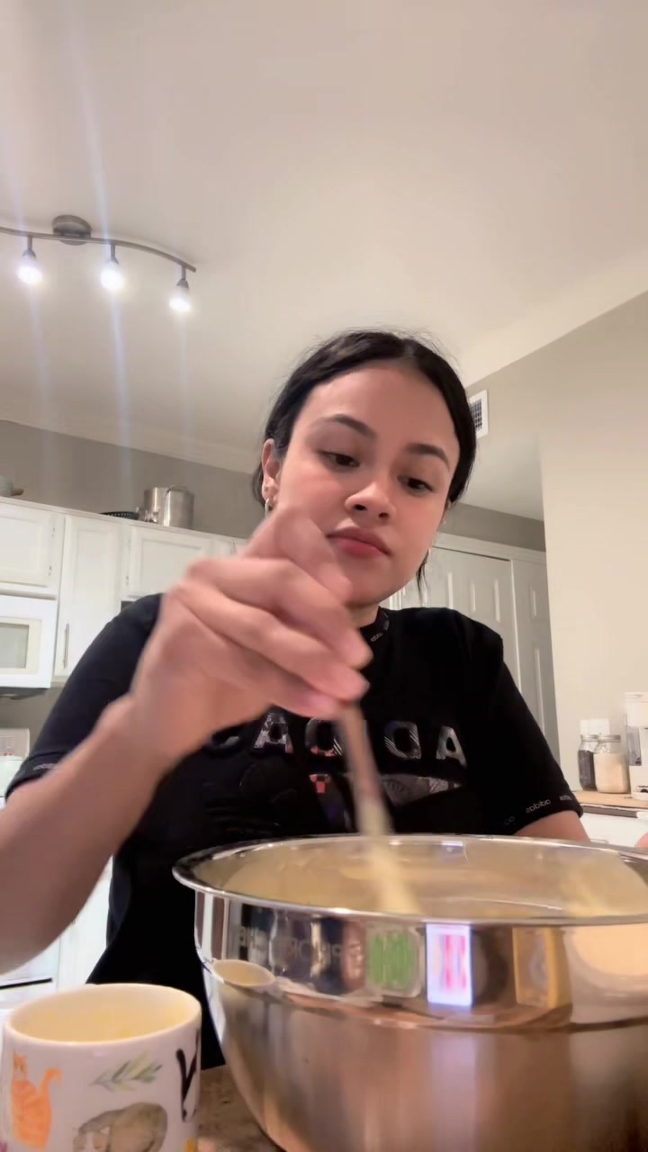 @Antho🧚♀️✨🌻🇲🇽