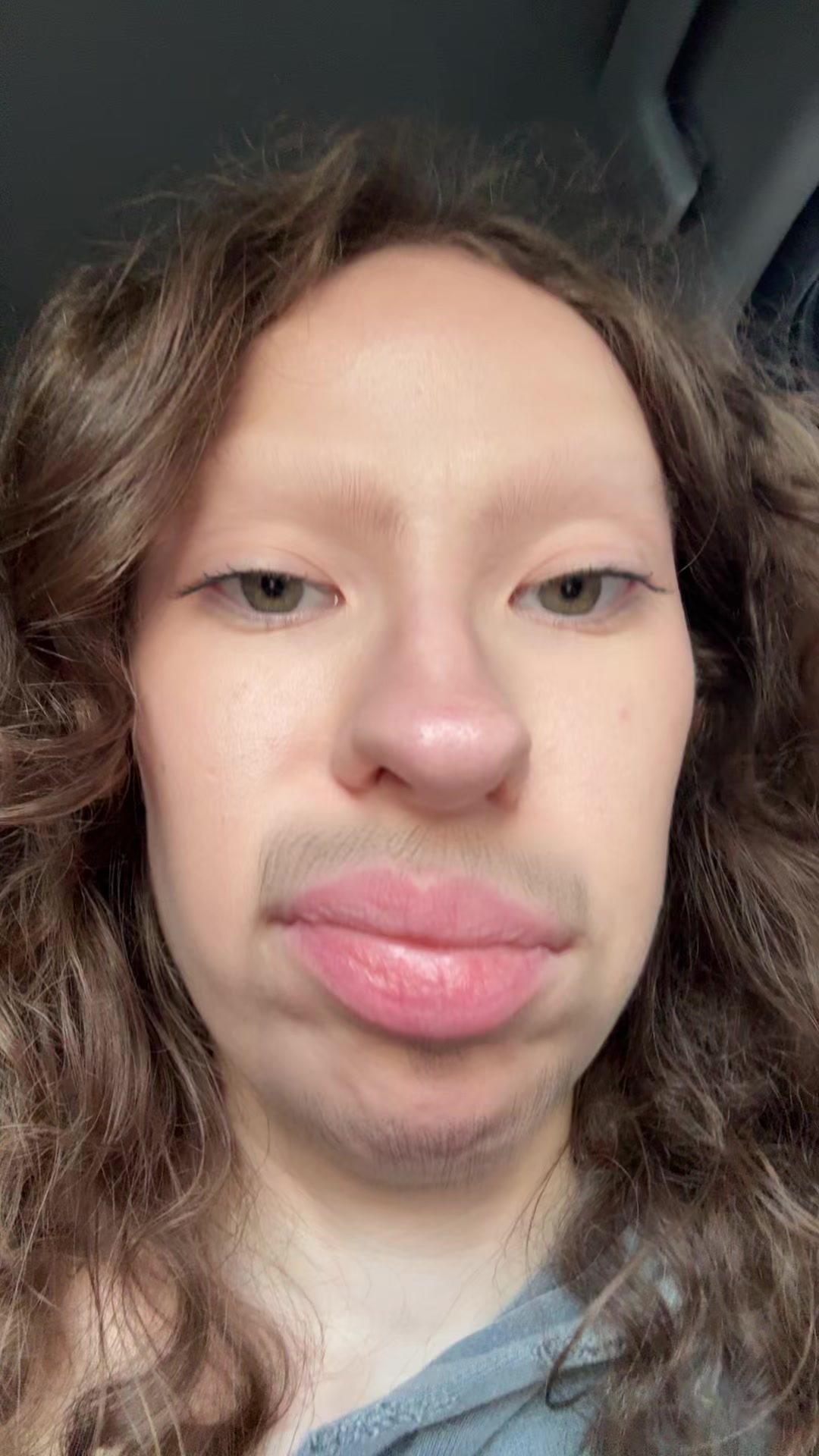 @Daria