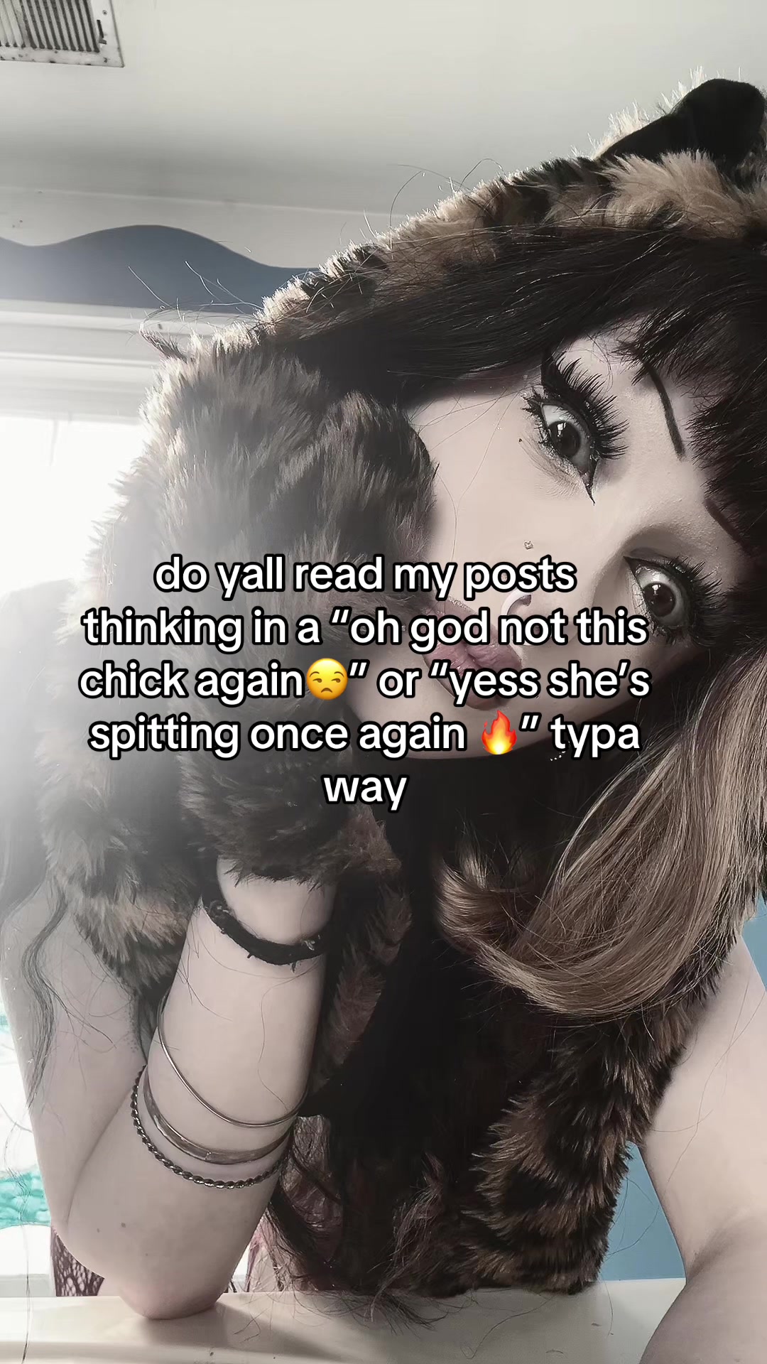 @beaniee
