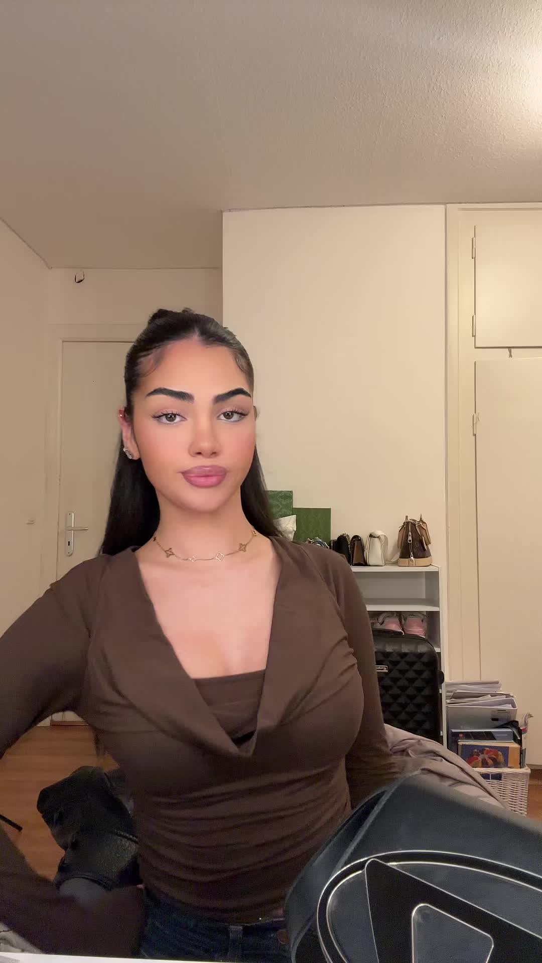 @s
