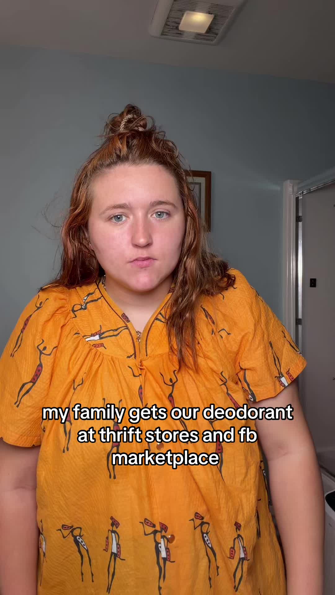 @j