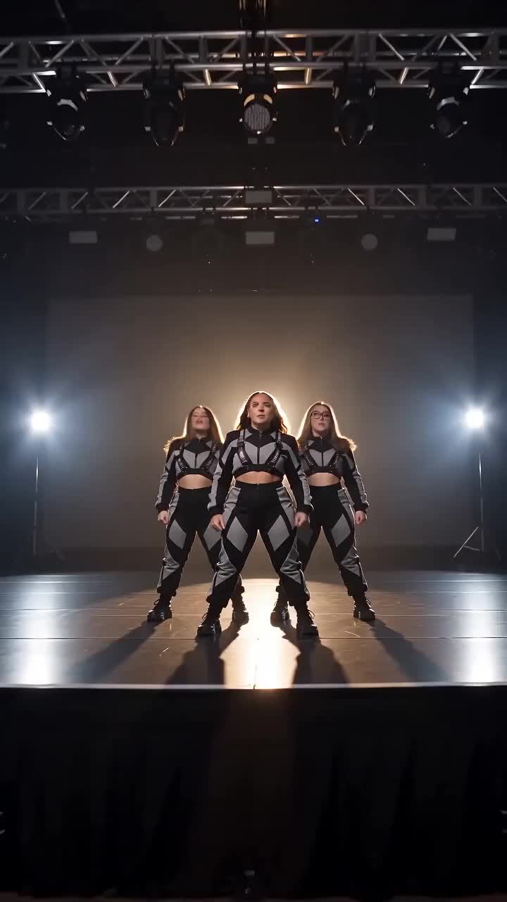 @Alyssa starr