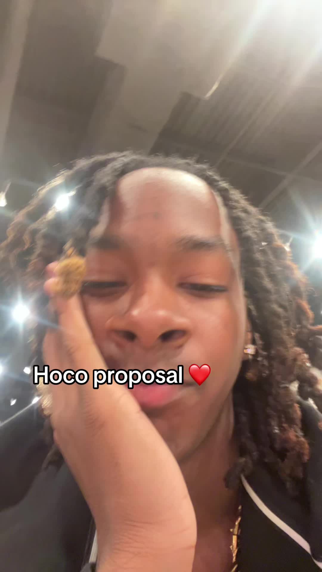 @𝐌𝐫.𝐎𝐫𝐥𝐚𝐧𝐝𝐨🍊