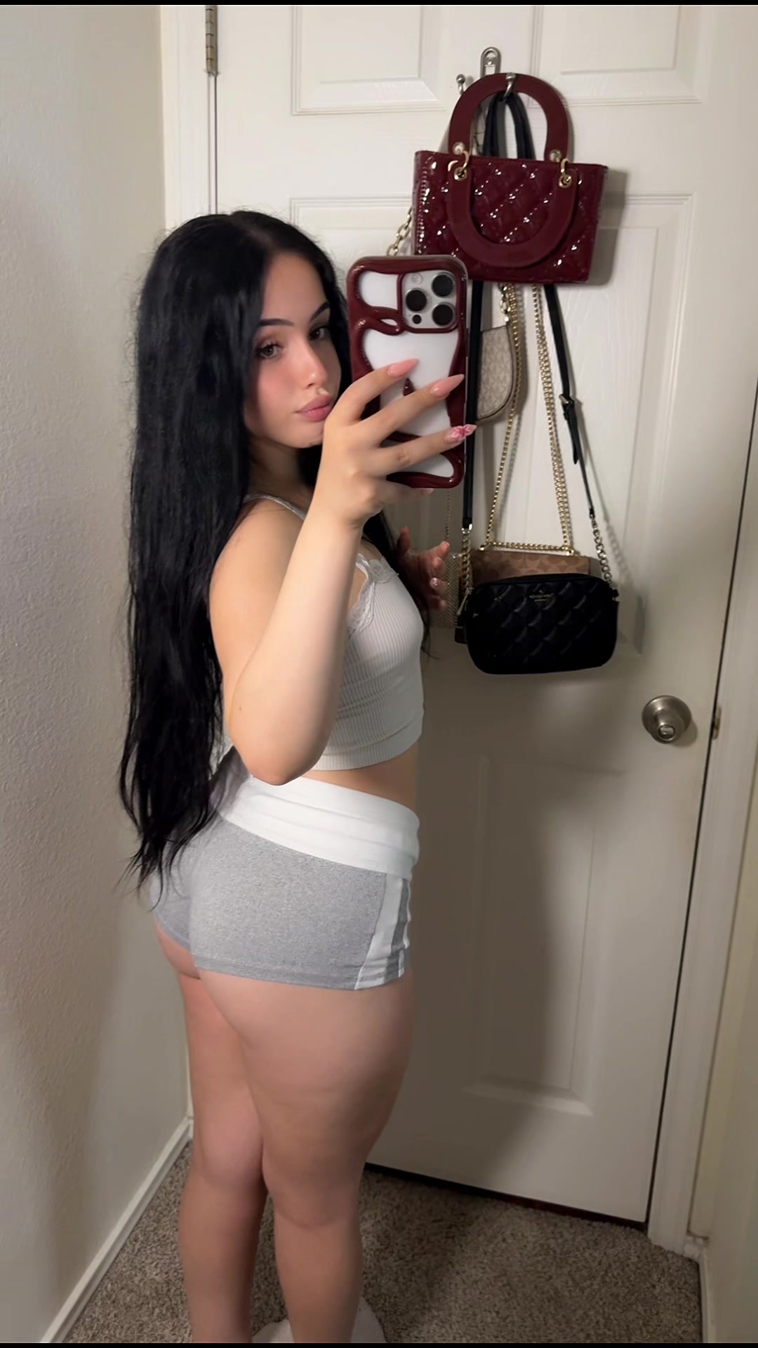 @🍓