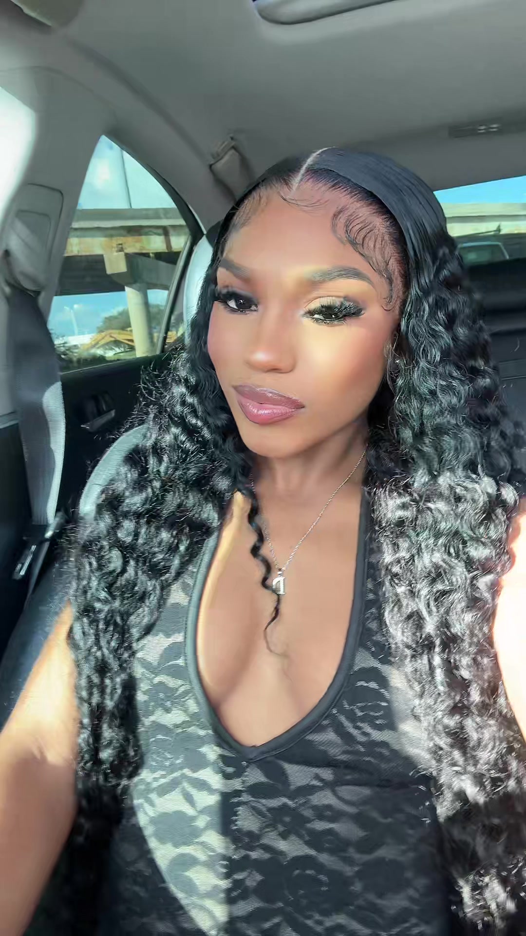 @Dontamia