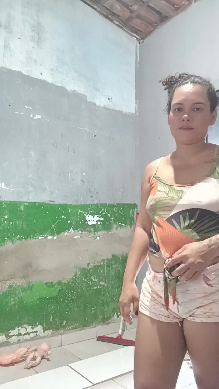 @Carla_esth