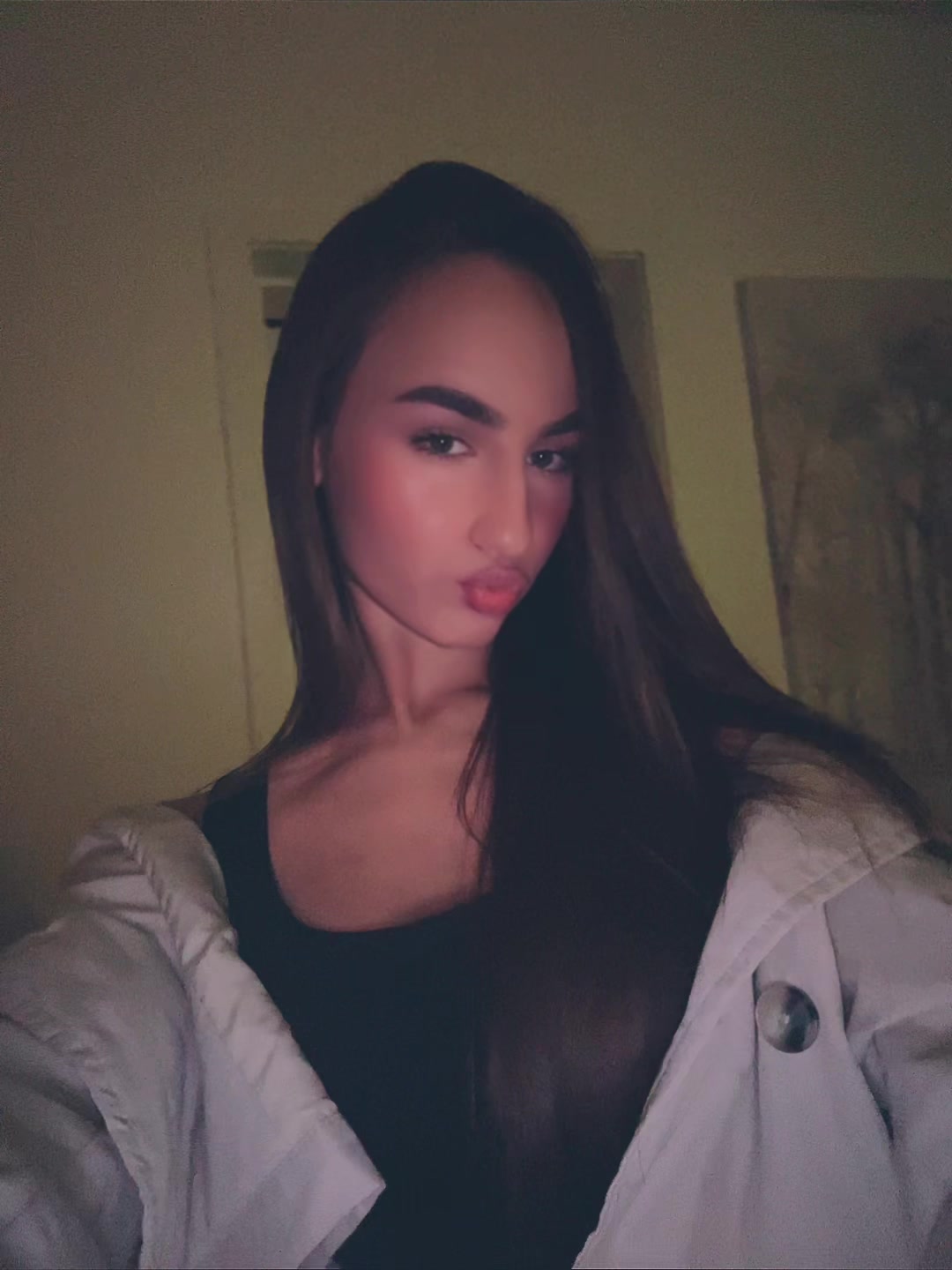 @Јована
