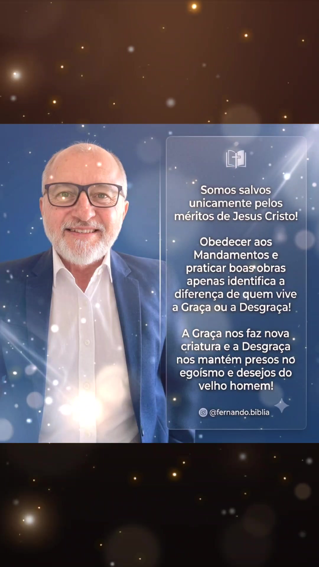 @Fernando.biblia