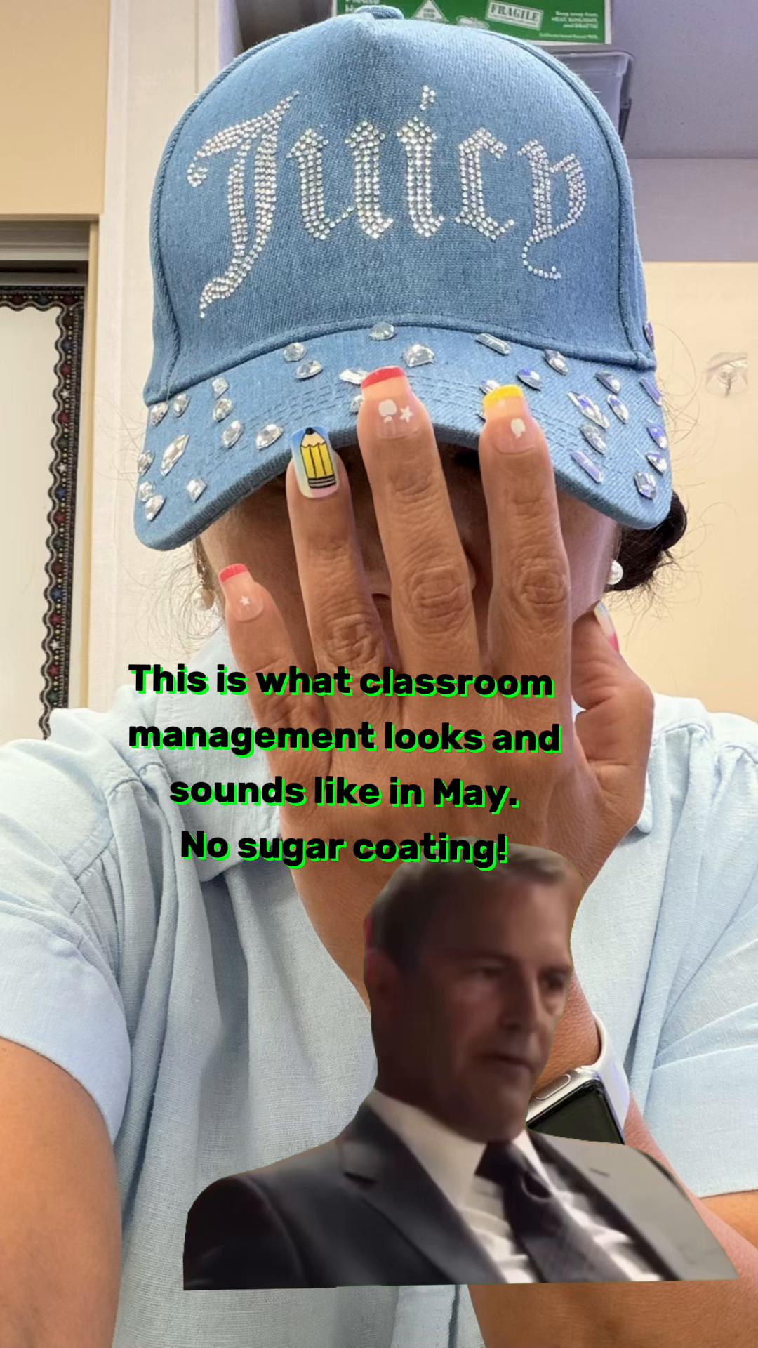 @TeachTok Laura📚🍎✏️