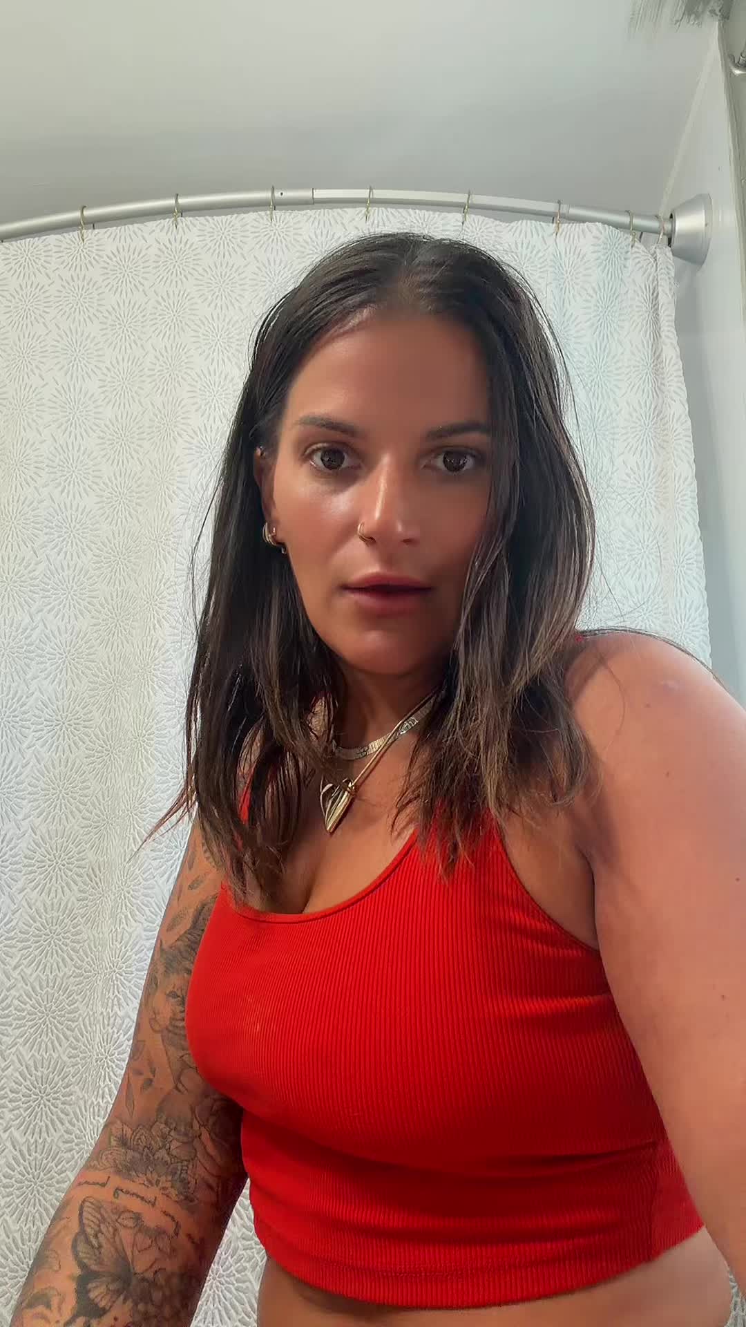 @akkayla47