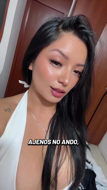 @Meli❤️