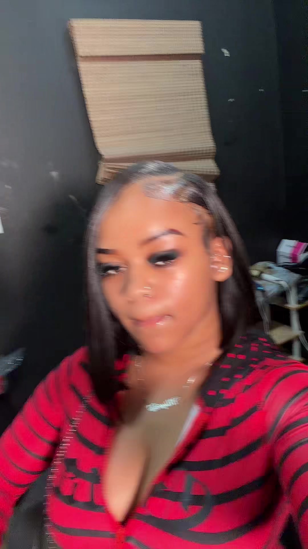 @barbiewrld