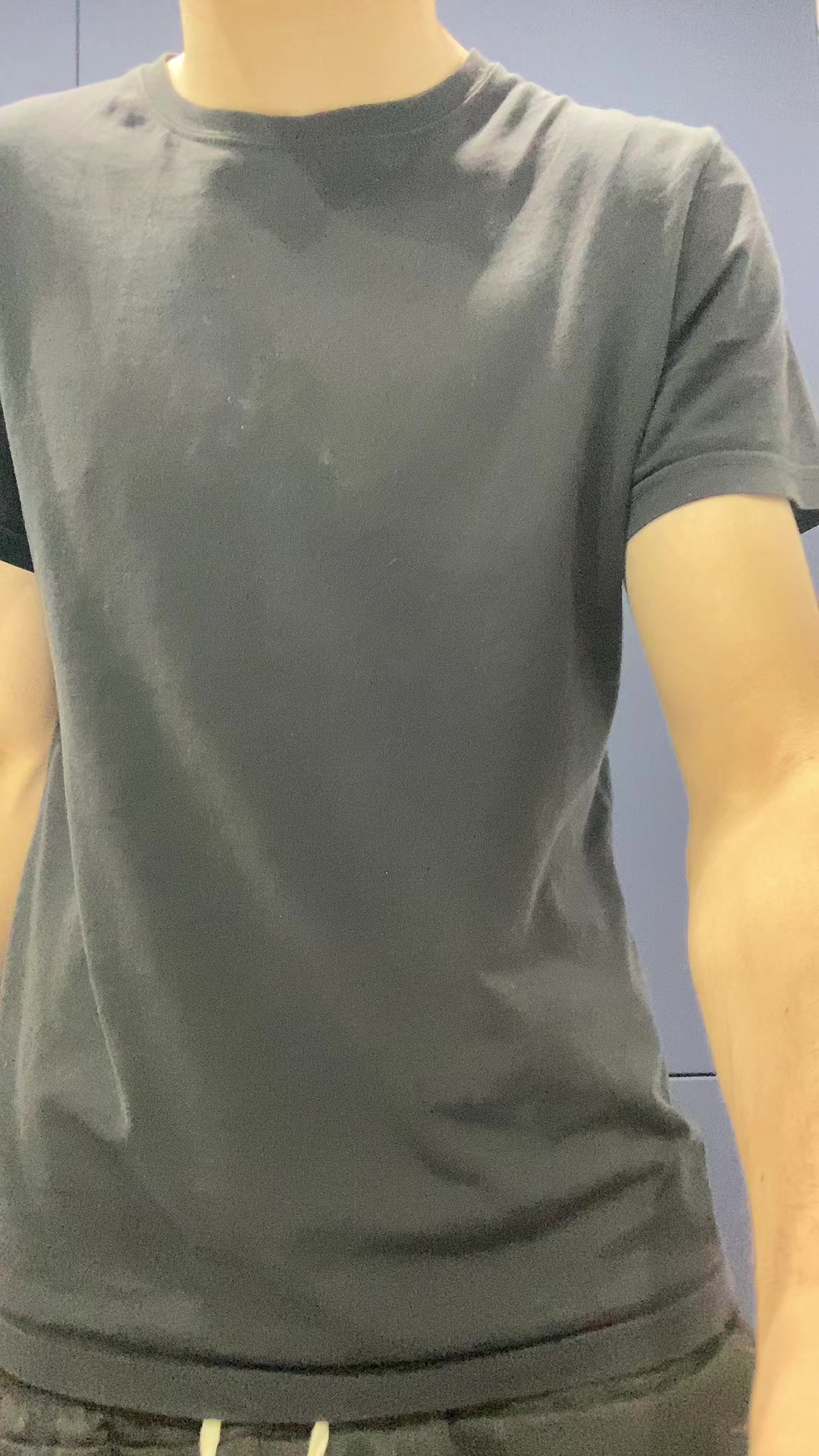@изел#жидкий🩸