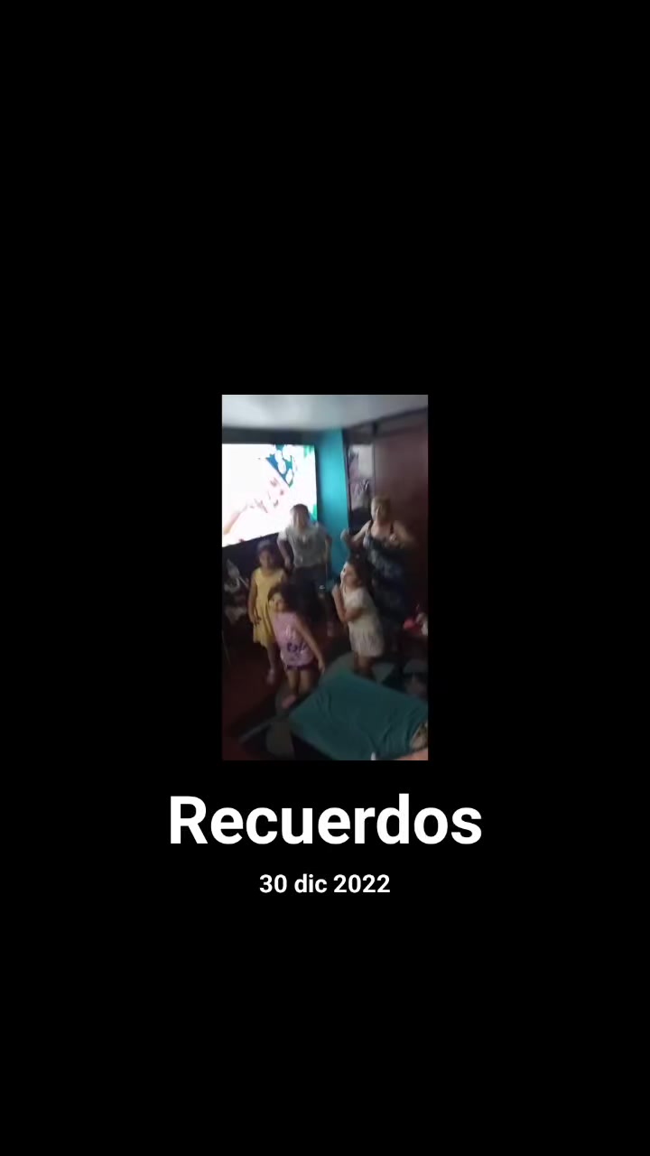 @Ana Alvarado2788