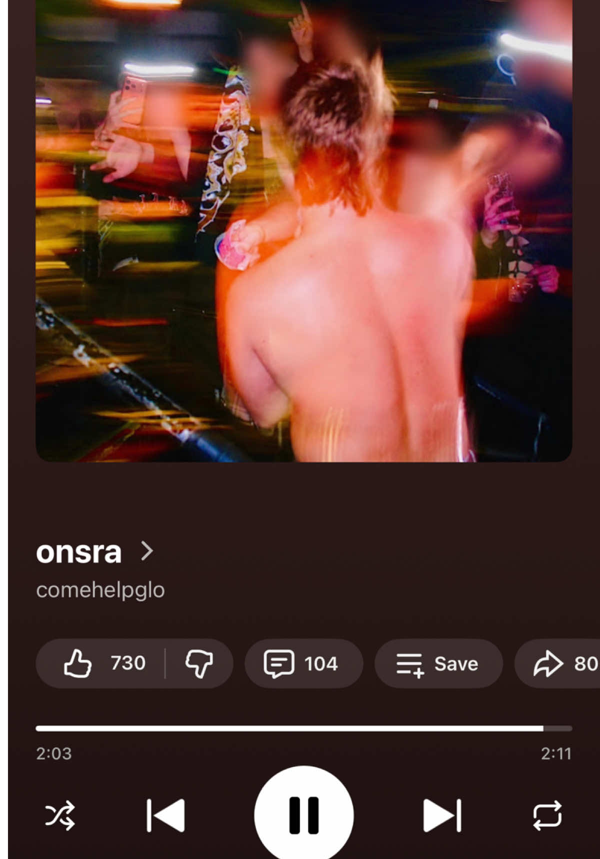 @comehelpFlow