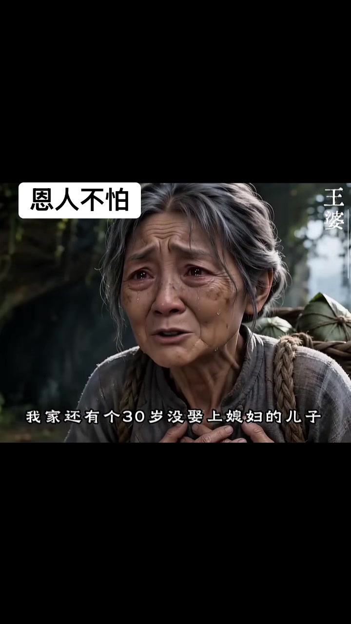 @Hfyjvfdcb