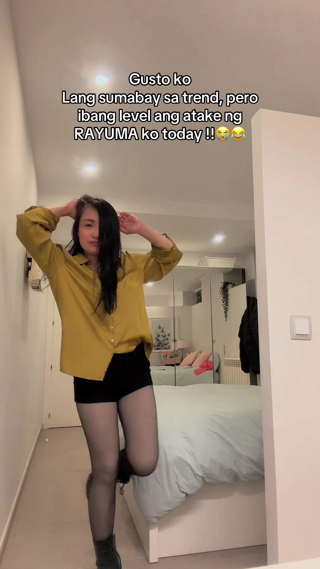 @Chinita