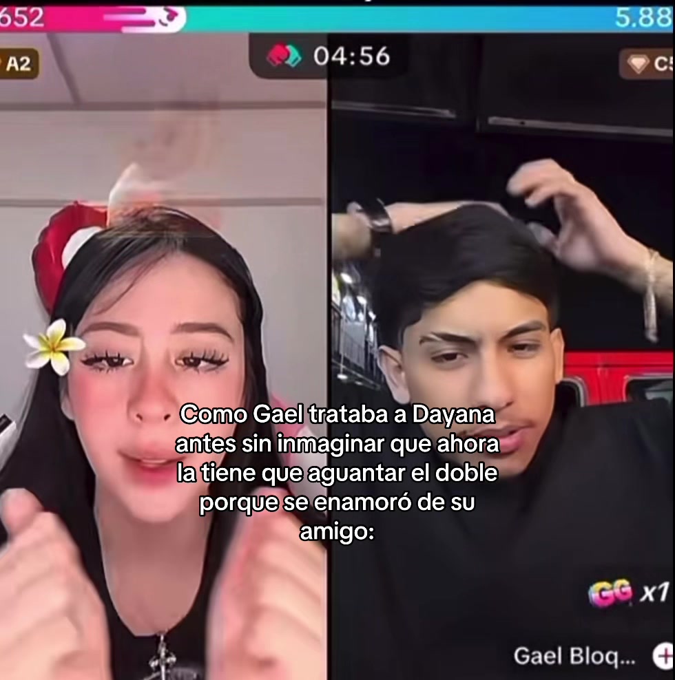 @𝓙