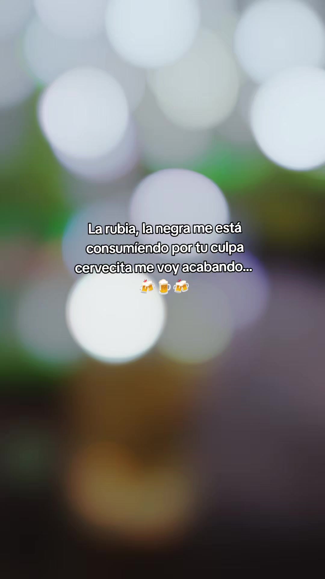@André contreras