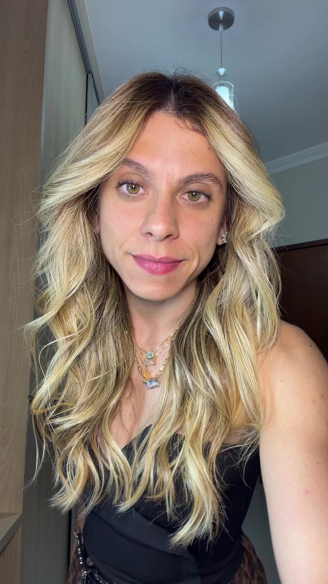 @Larissa Pinheiro