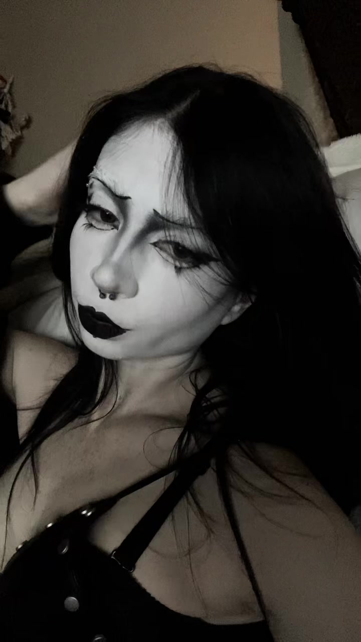 @rexxxay
