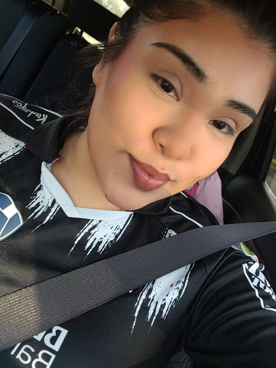 @selenɐ♡