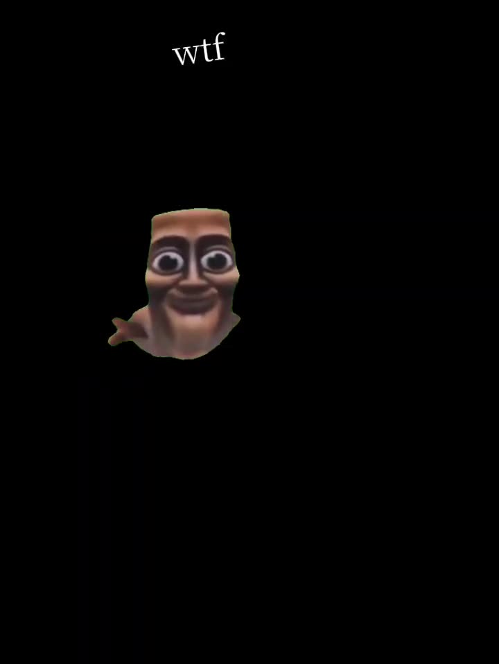 @( . _ .)