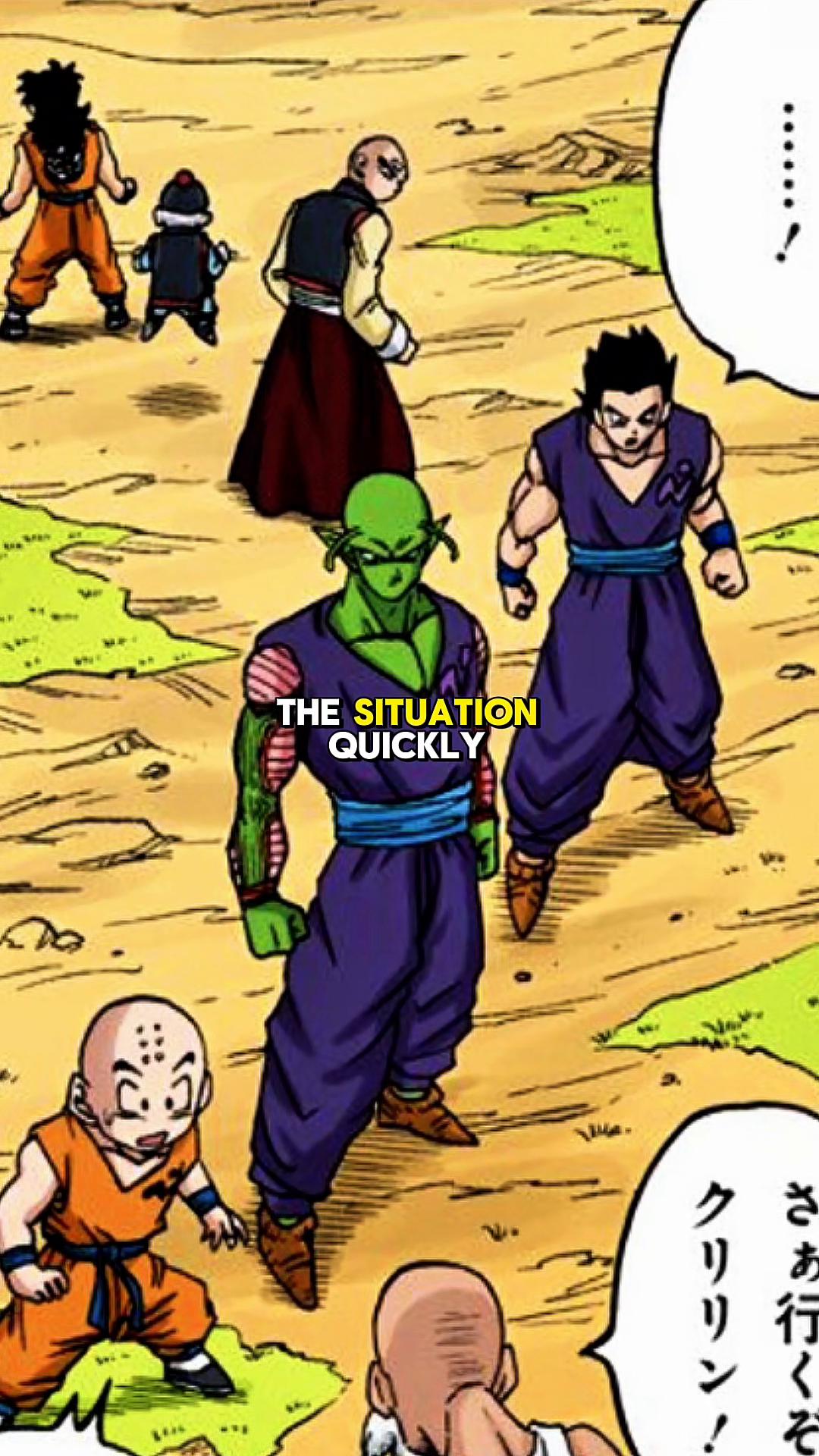 @Saiyan_Doctrine