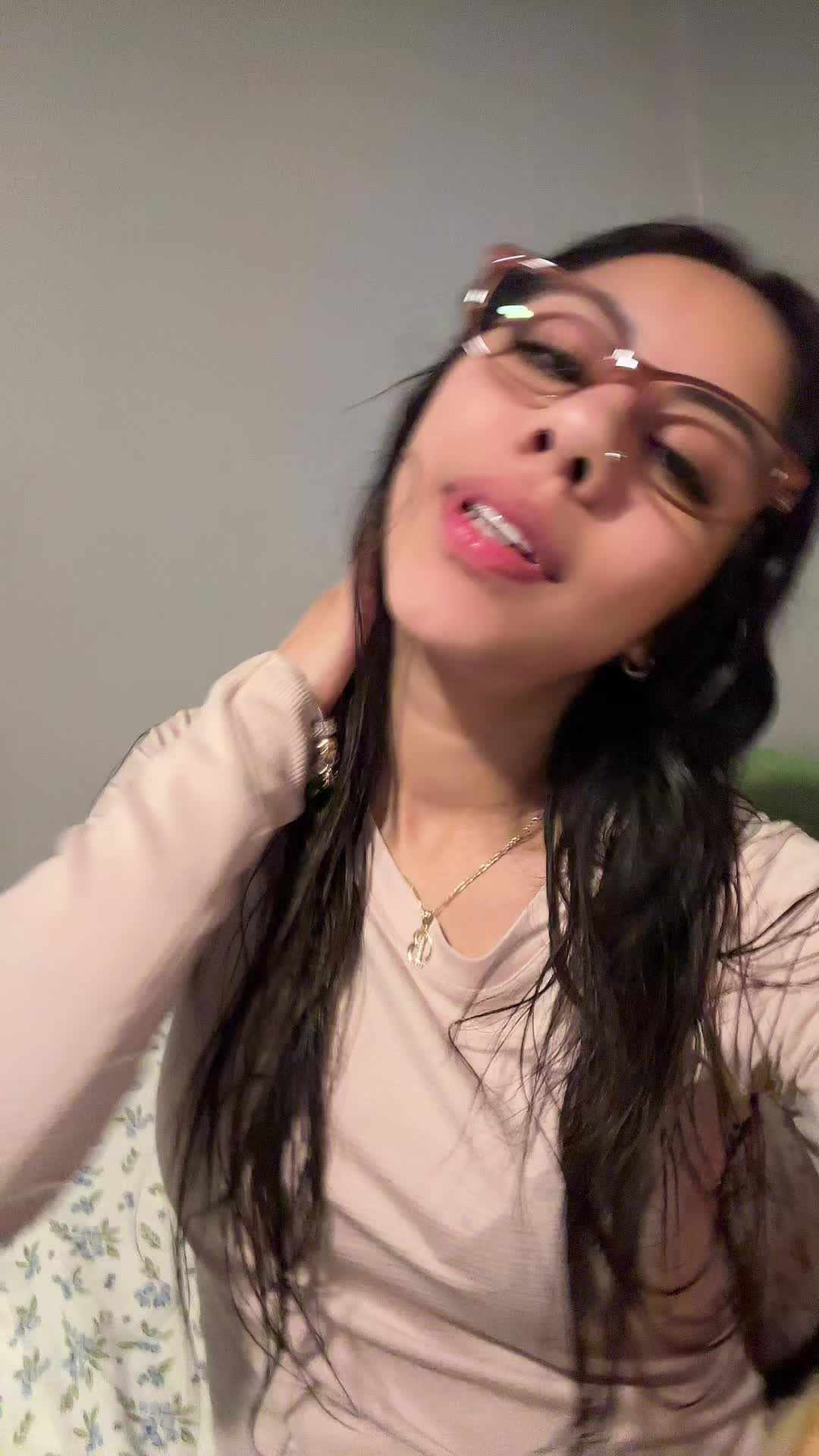 @scorpio11ate💋