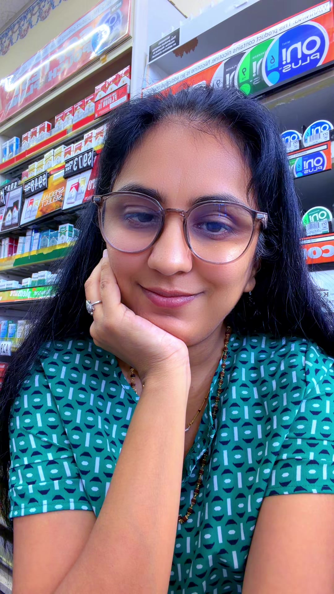 @vaishali07