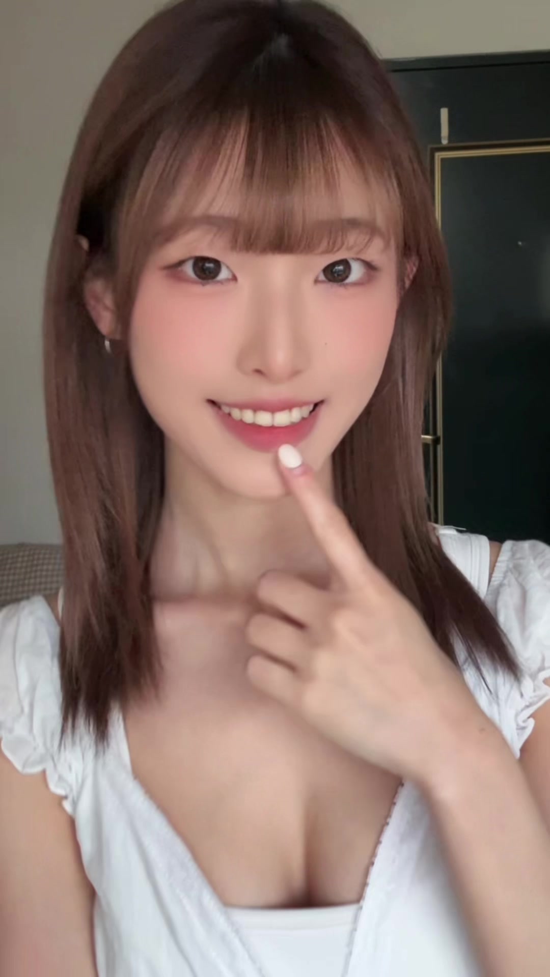 @靜YM