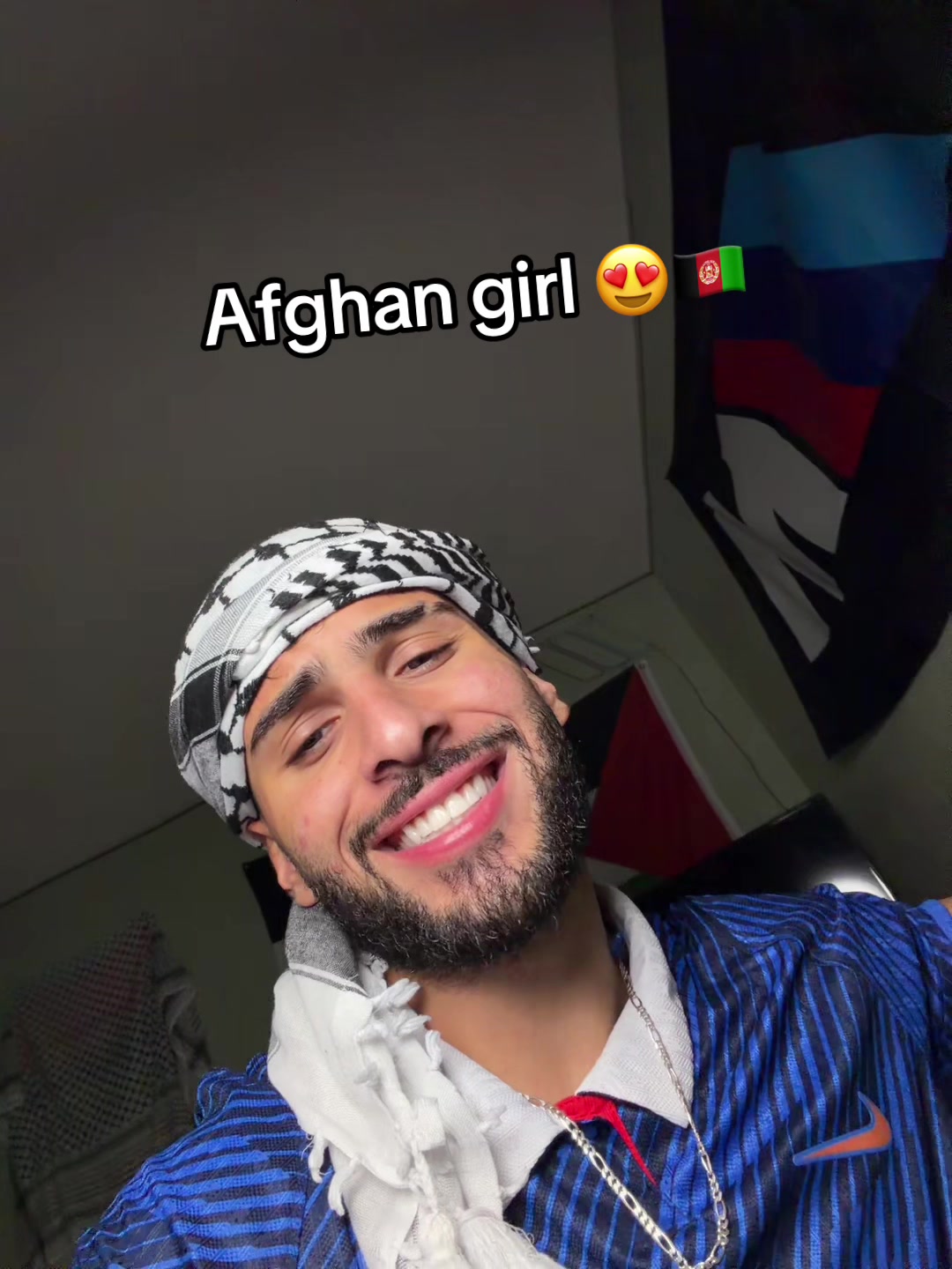 @Omar Masri