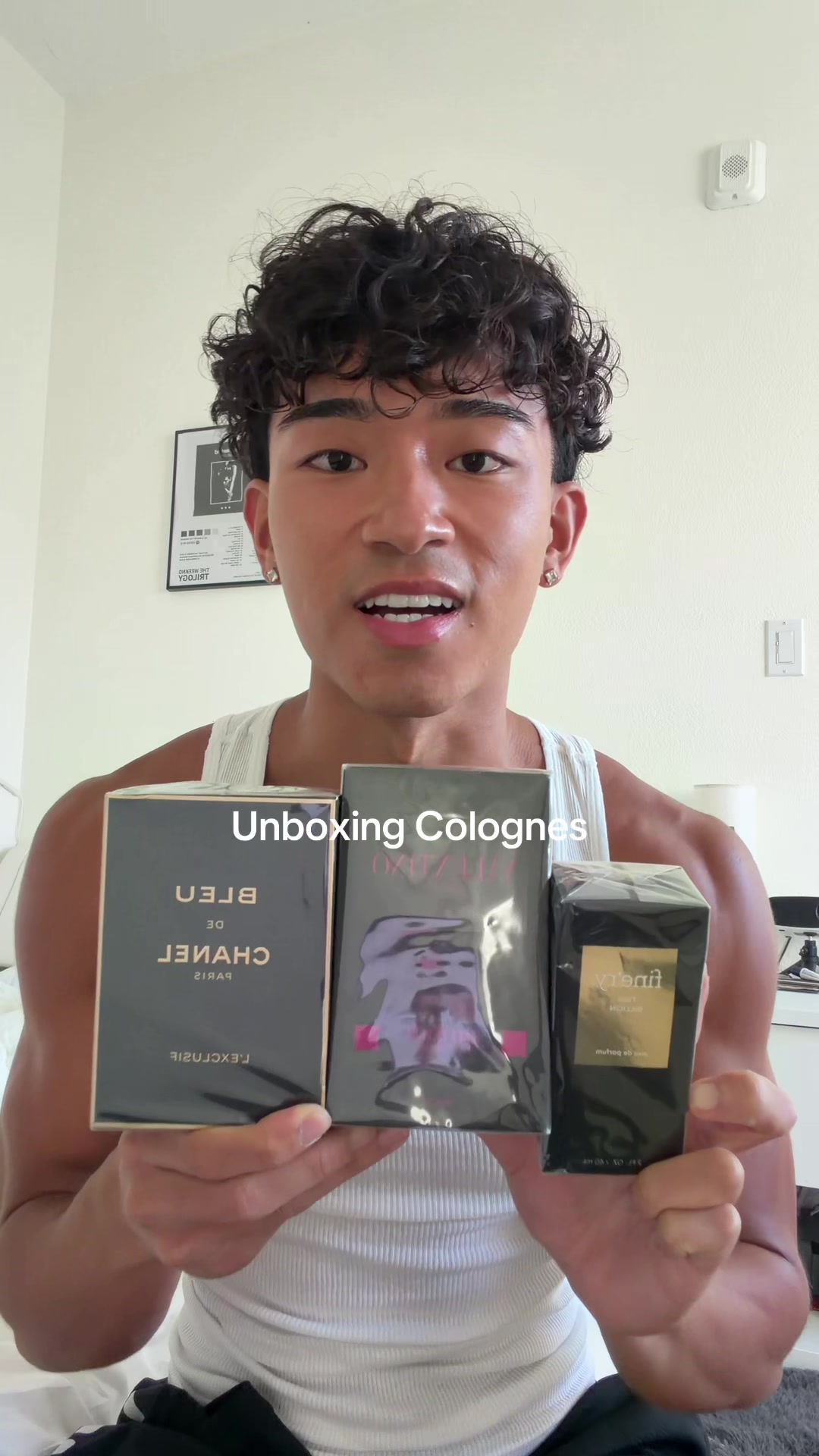 @Tommy Nguyen