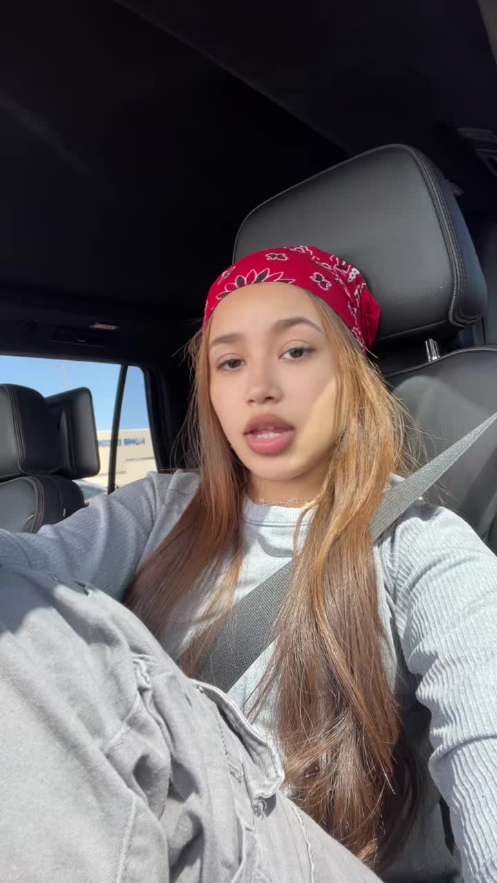 @Jeidy Maldonado