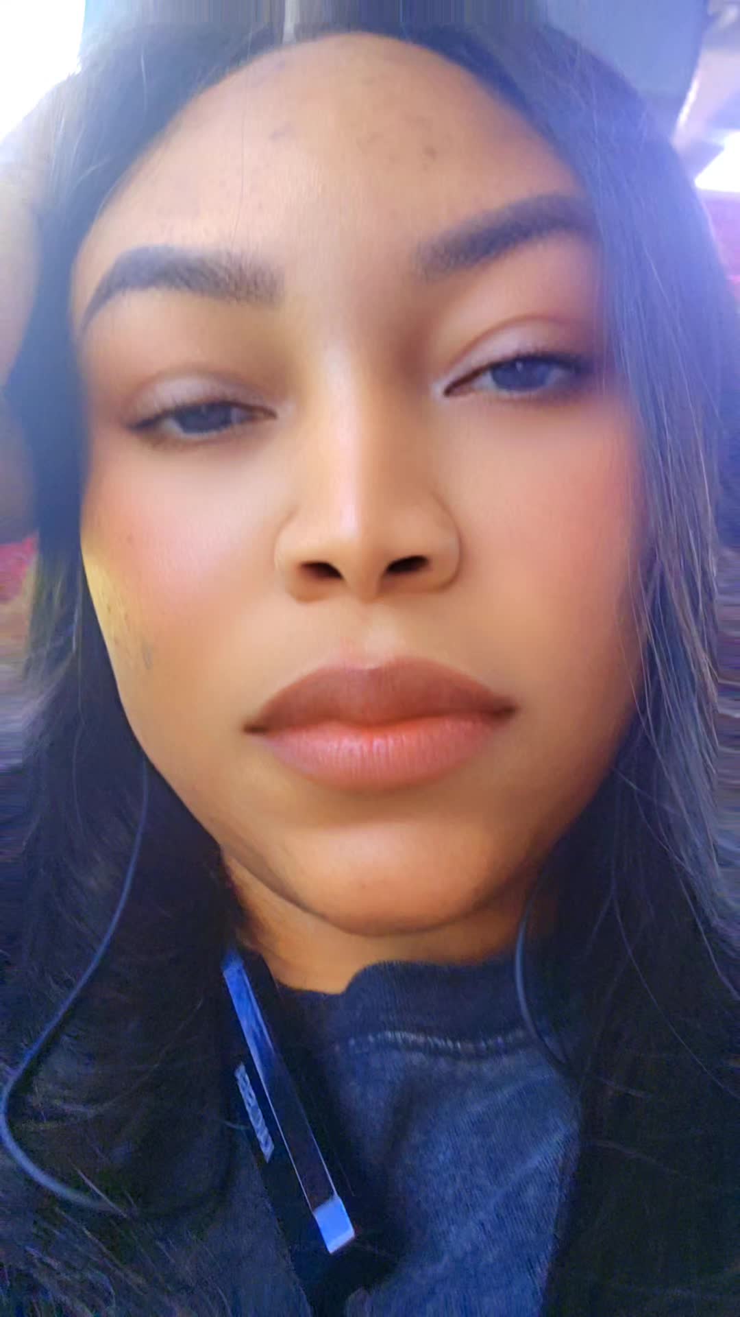 @helen edet