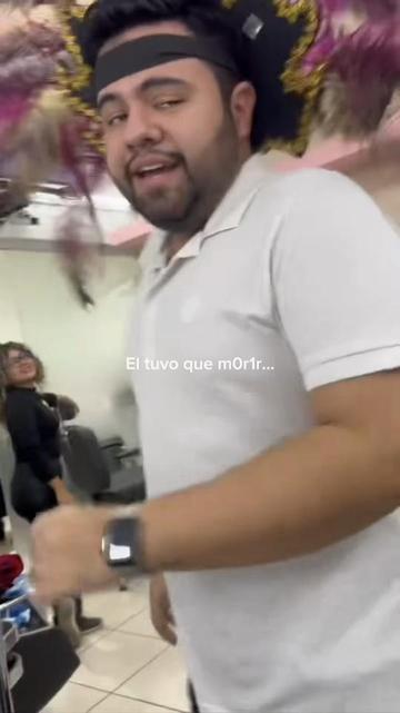 @Andres Herrera