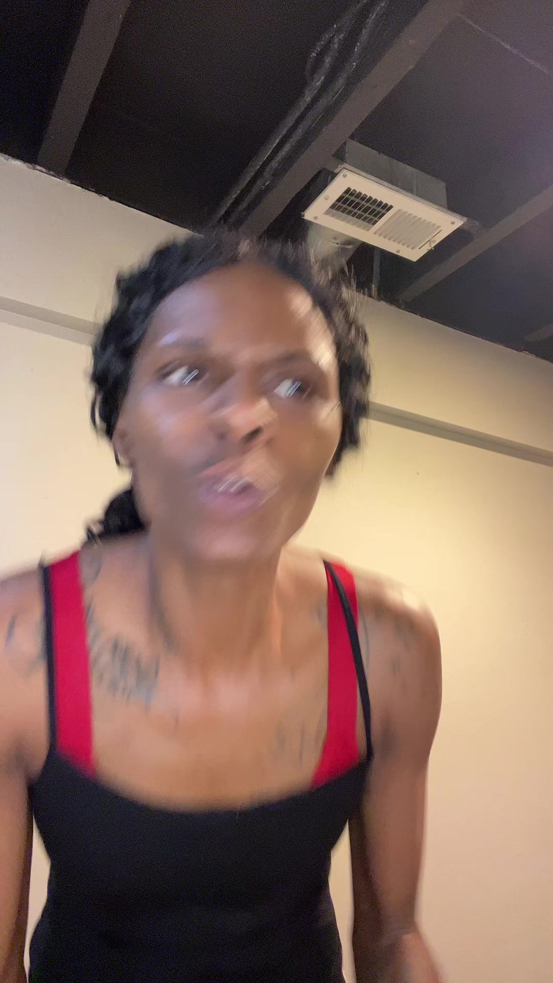 @queenpis2funny