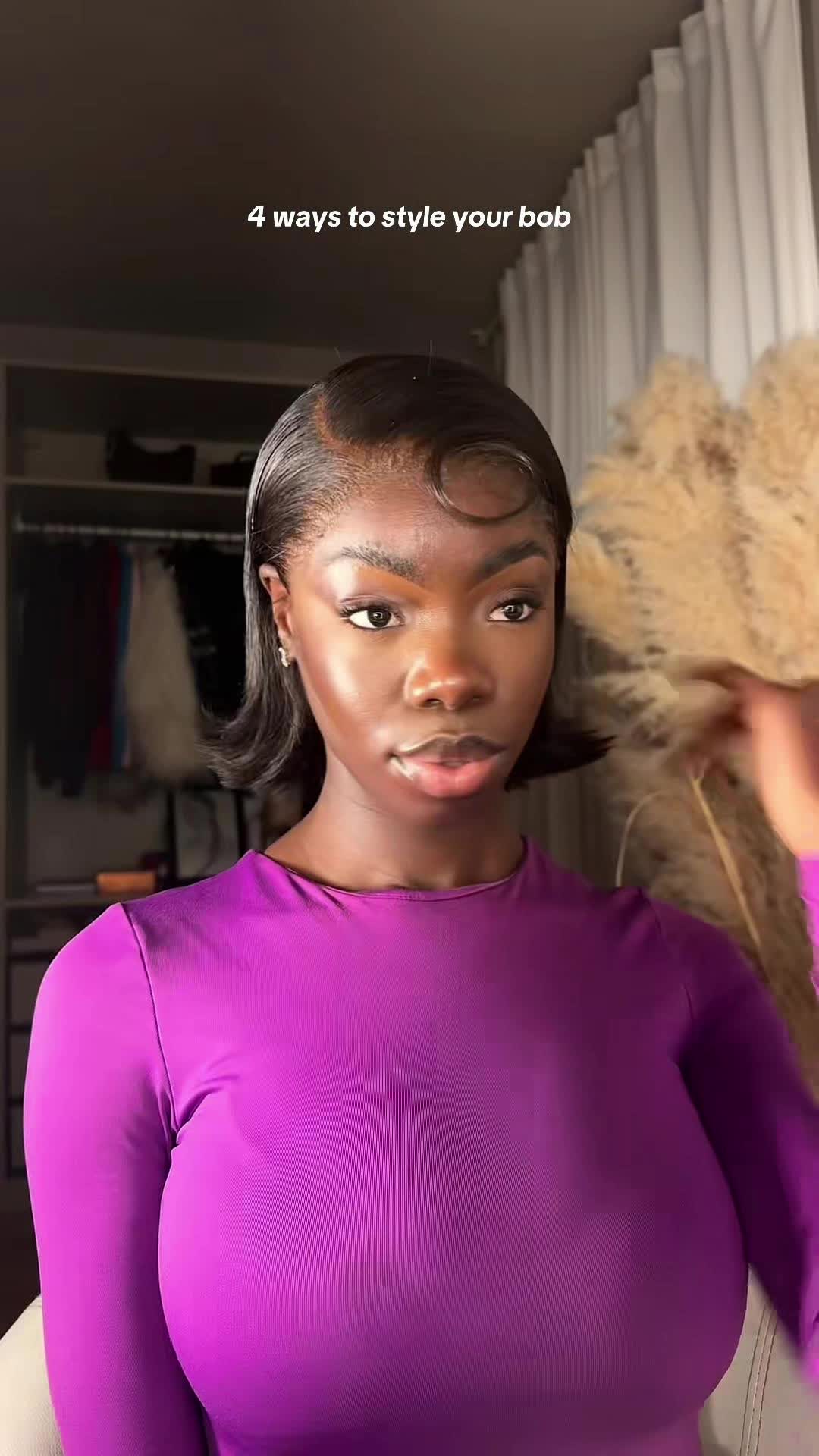 @suquhairbeauty