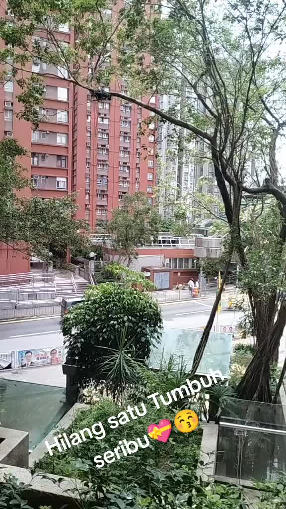 @I,M YURI 🇭🇰🇭🇰🇭🇰