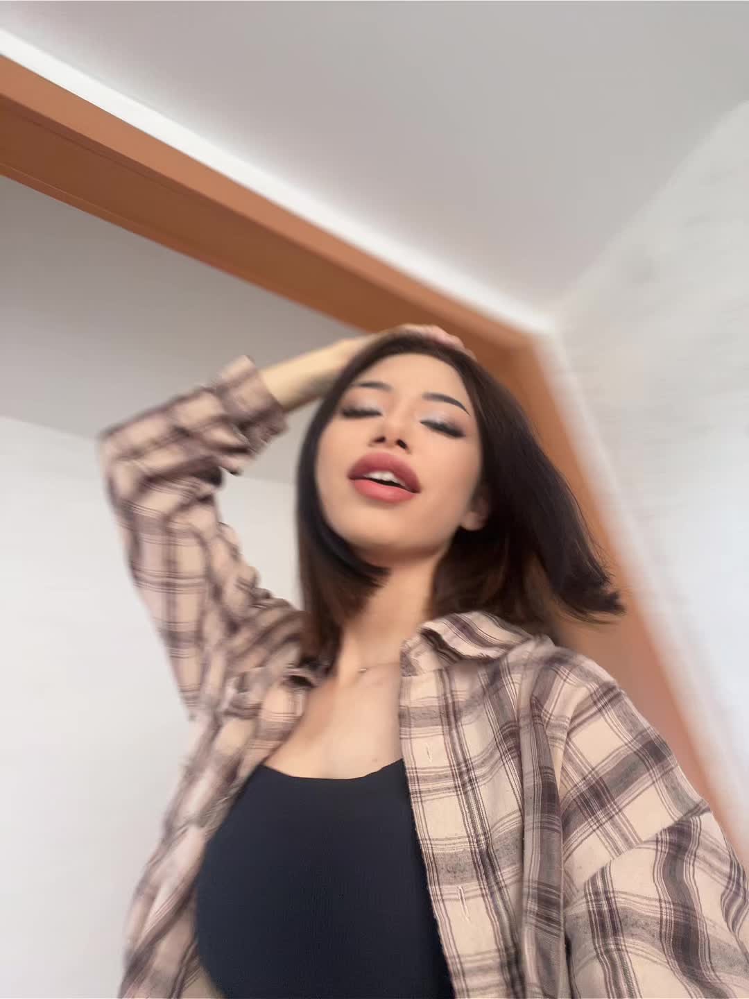 @Asia_38K