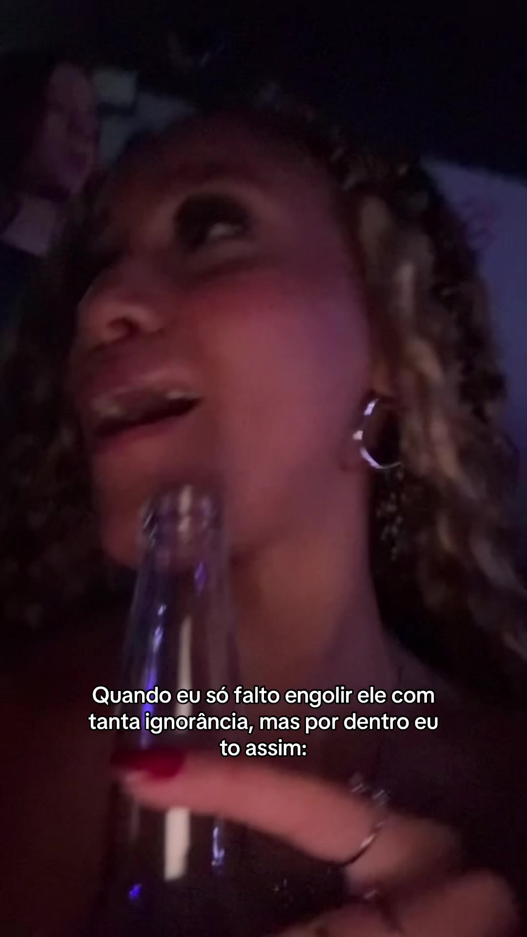 @T&aacute;rcila Lauany