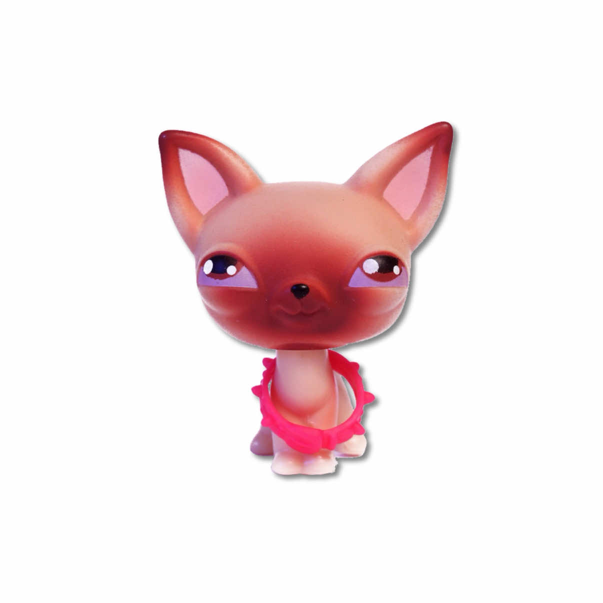 @୭ ˚ kᥲყᥣᥲ 🎀。゚.🧁
