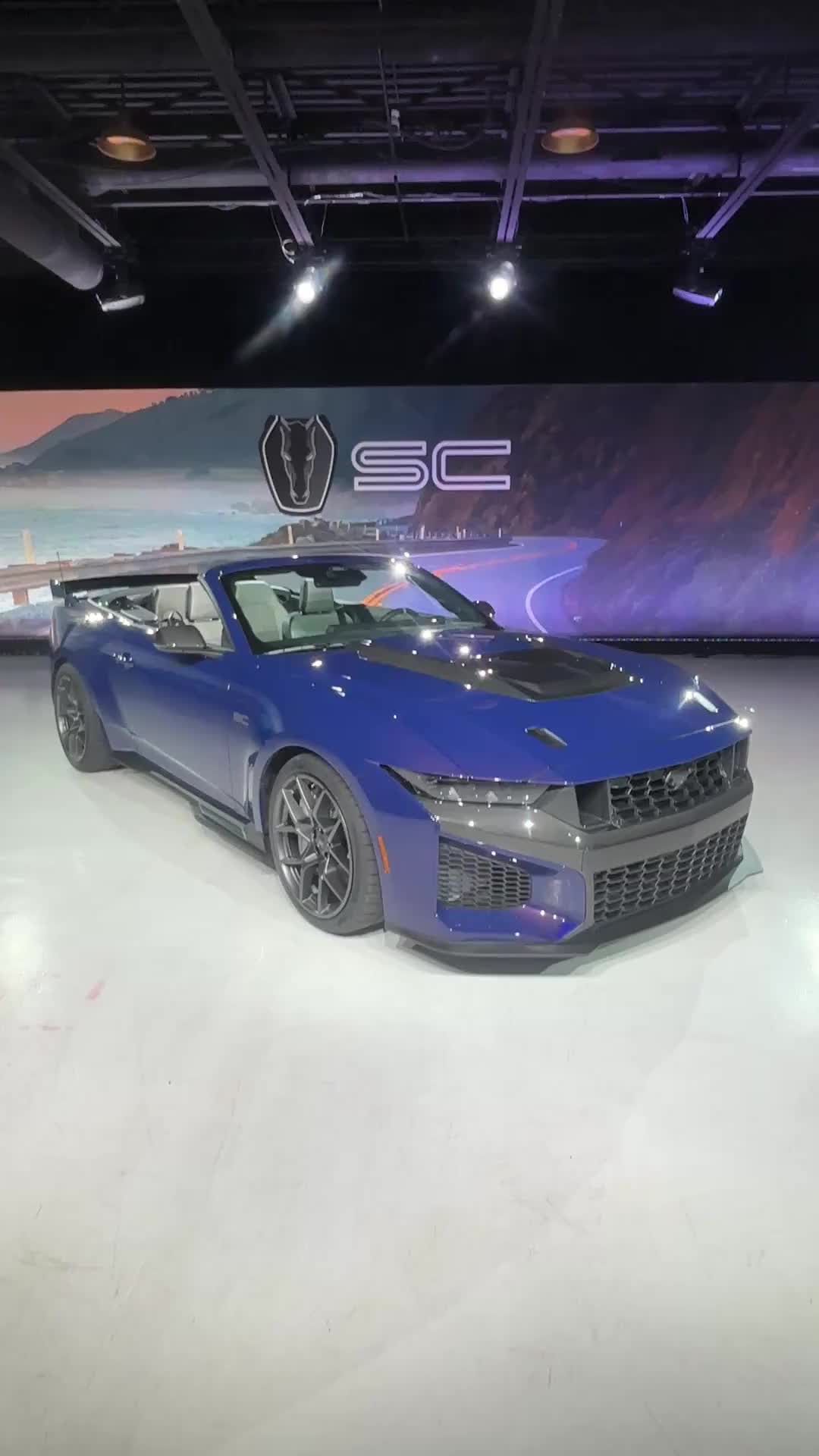 @motortrend