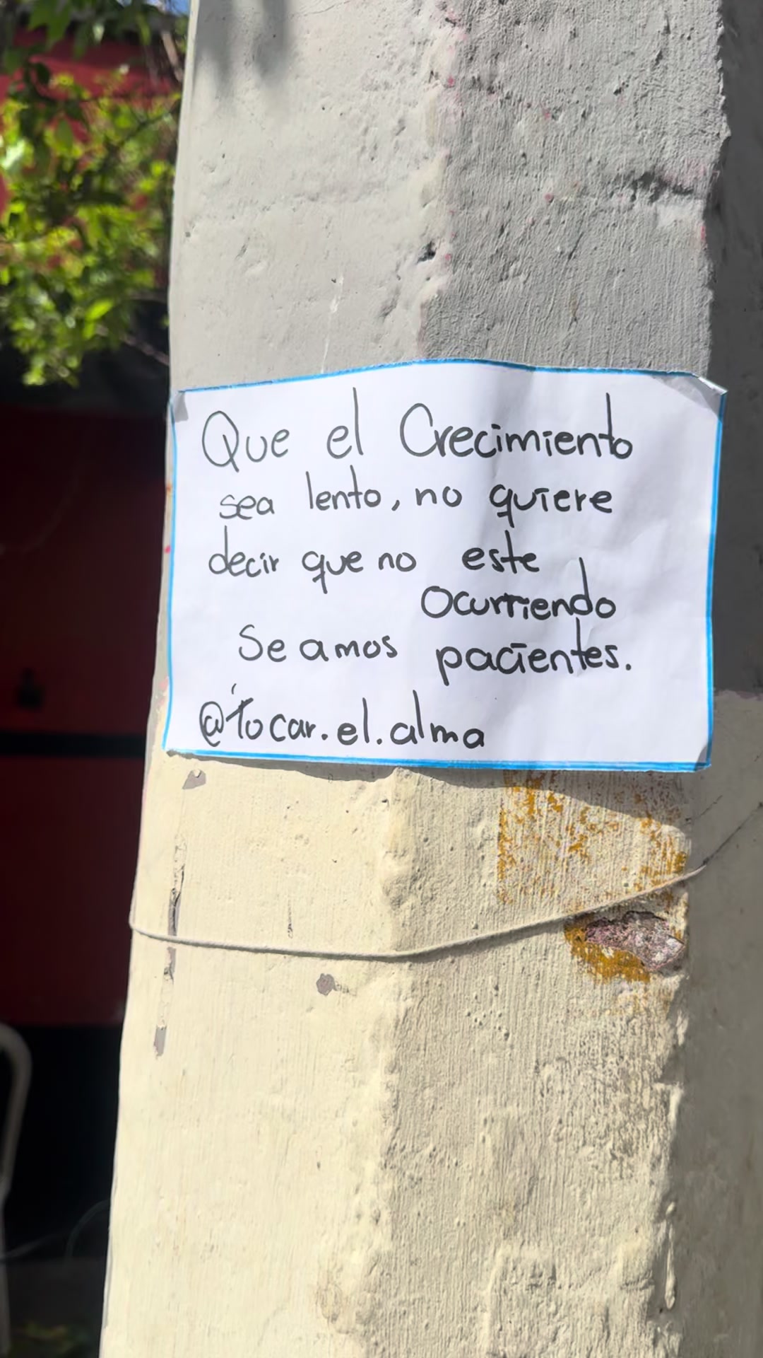 @Tocar.el.Alma